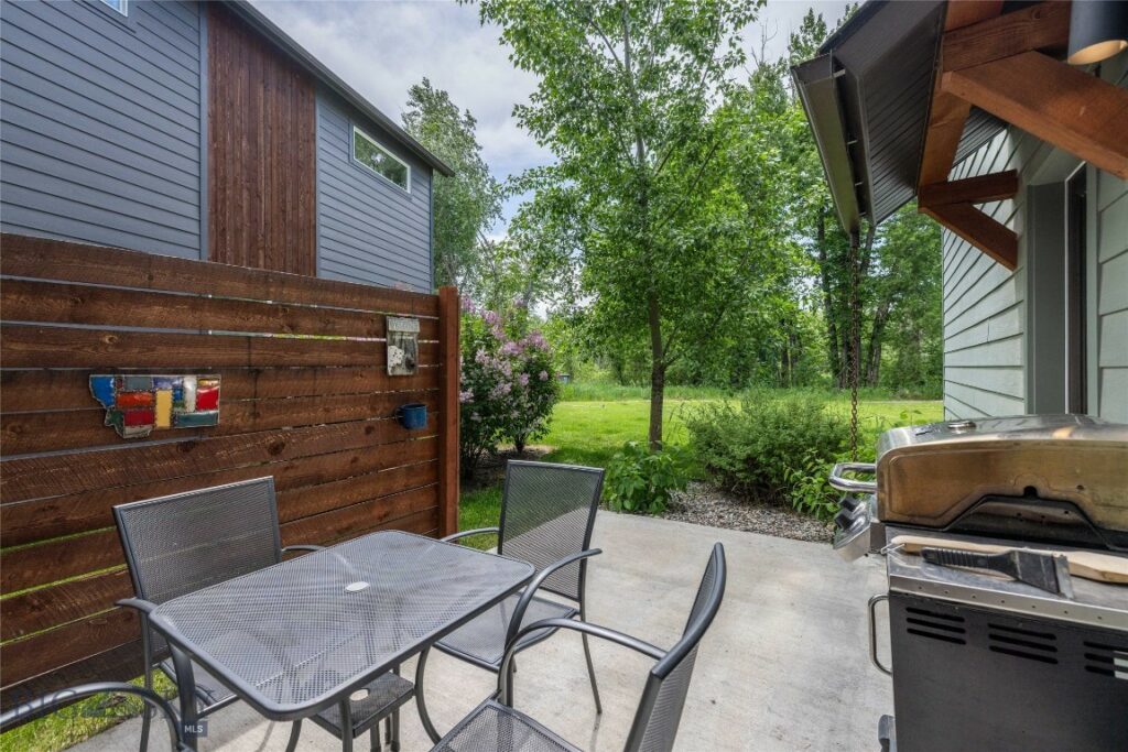 Bozeman MT 59718 - 10