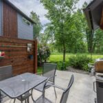 Bozeman MT 59718 - 10