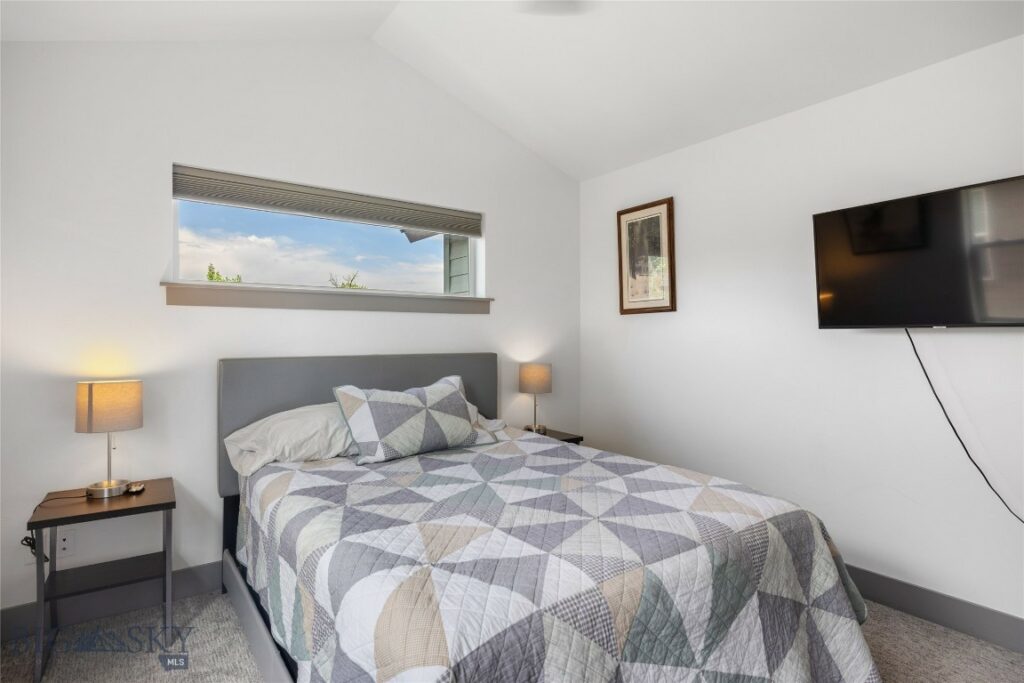 Bozeman MT 59718 - 11