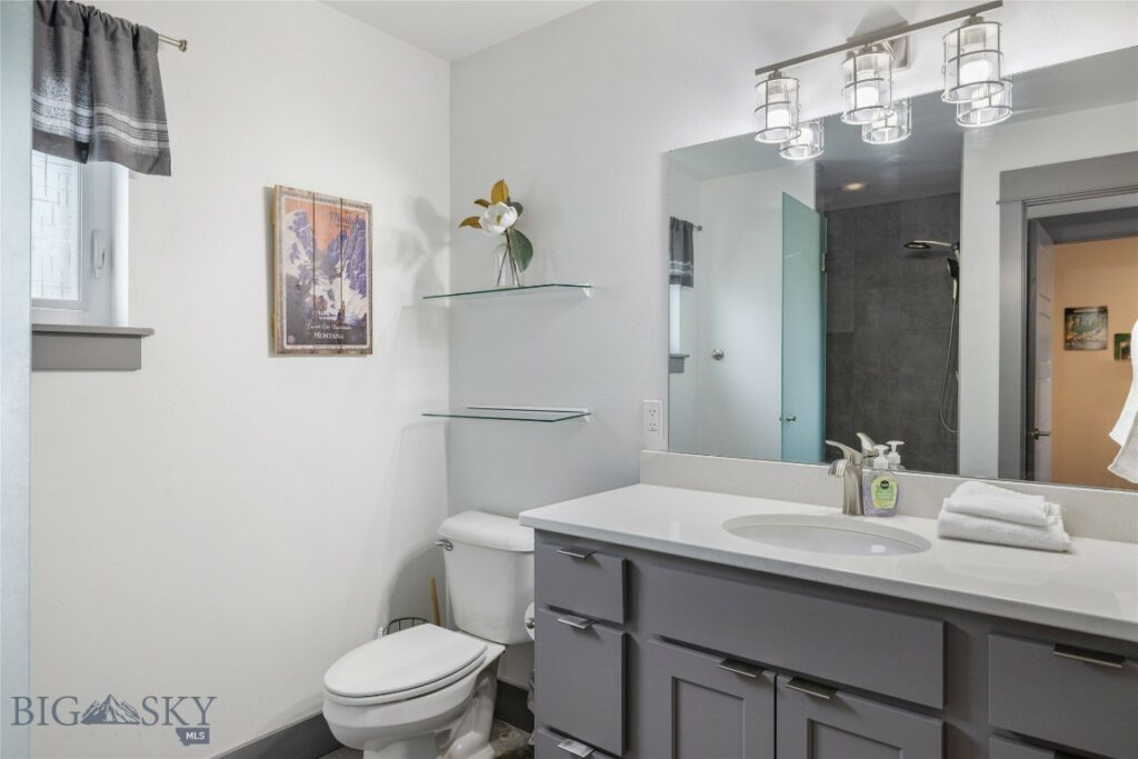 Bozeman MT 59718 - 12