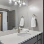 Bozeman MT 59718 - 13