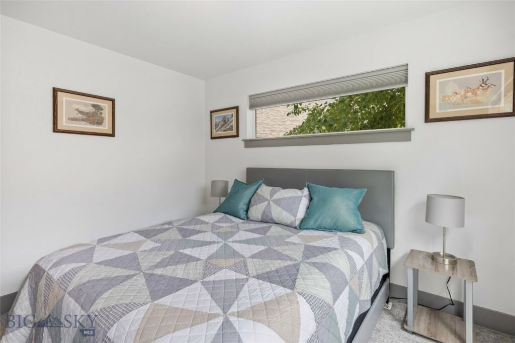 Bozeman MT 59718 - 14