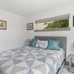 Bozeman MT 59718 - 14