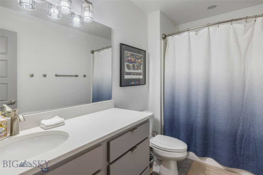 Bozeman MT 59718 - 15