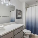 Bozeman MT 59718 - 15