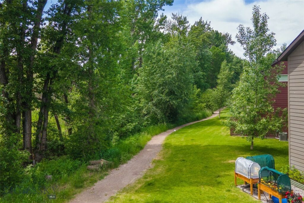 Bozeman MT 59718 - 2