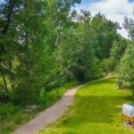 Bozeman MT 59718 - 2