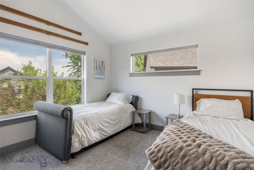 Bozeman MT 59718 - 16