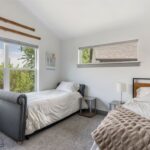 Bozeman MT 59718 - 16