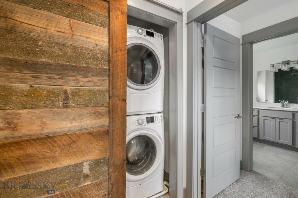 Bozeman MT 59718 - 18