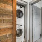 Bozeman MT 59718 - 18