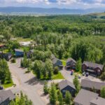 Bozeman MT 59718 - 20