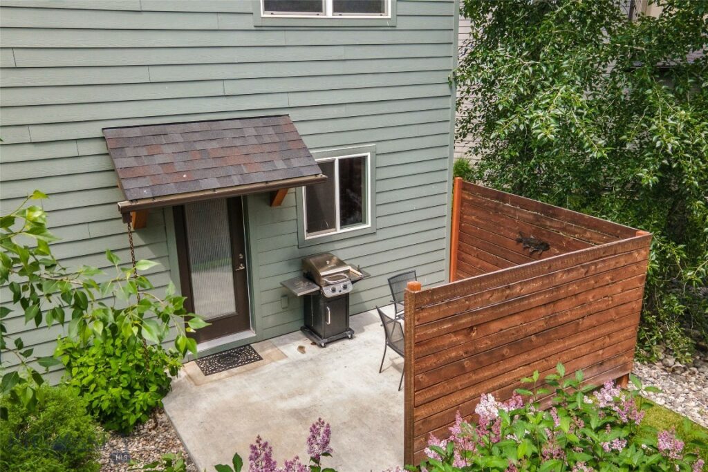 Bozeman MT 59718 - 3