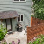 Bozeman MT 59718 - 3