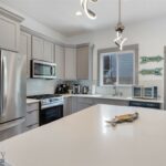 Bozeman MT 59718 - 4