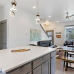 Bozeman MT 59718 - 5