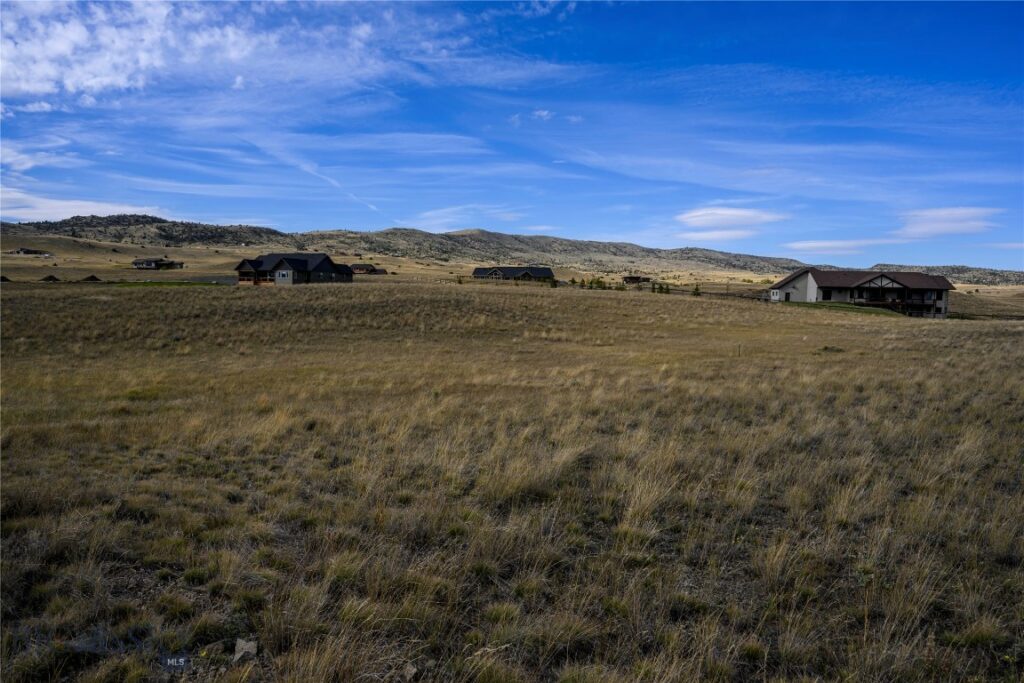 26 Pronghorn Trail