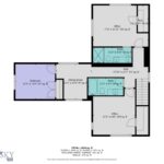 Bozeman MT 59715 - 1