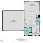 Bozeman MT 59715 - 2