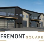 Bozeman MT 59718 - 1