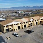 Bozeman MT 59718 - 6