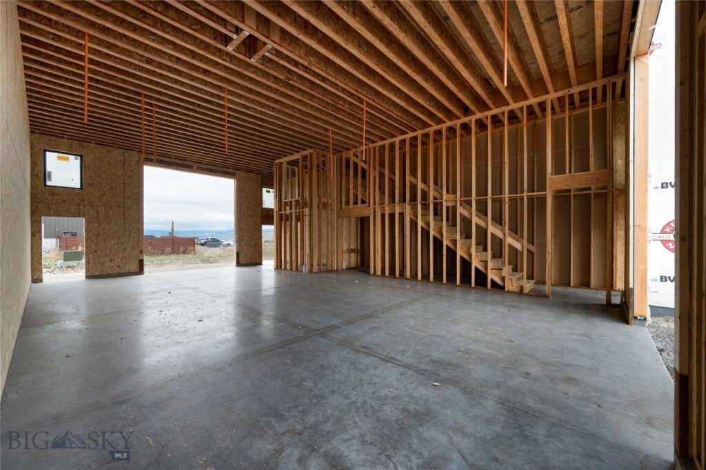 Bozeman MT 59718 - 2