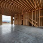 Bozeman MT 59718 - 2