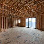 Bozeman MT 59718 - 3