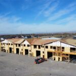 Bozeman MT 59718 - 4