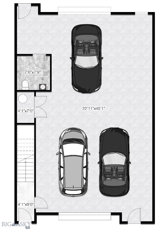 Bozeman MT 59718 - 5
