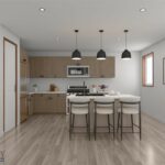 Bozeman MT 59718 - 2