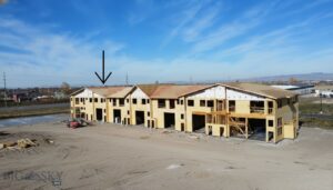 2603 Fremont Street, Bozeman MT 59718