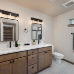 Bozeman MT 59718 - 3