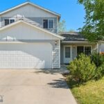 Bozeman MT 59718 - 1