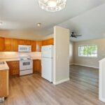 Bozeman MT 59718 - 6