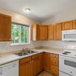 Bozeman MT 59718 - 7