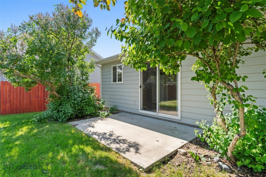 Bozeman MT 59718 - 10