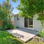 Bozeman MT 59718 - 10