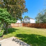 Bozeman MT 59718 - 11