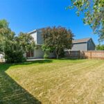 Bozeman MT 59718 - 12