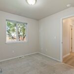 Bozeman MT 59718 - 13