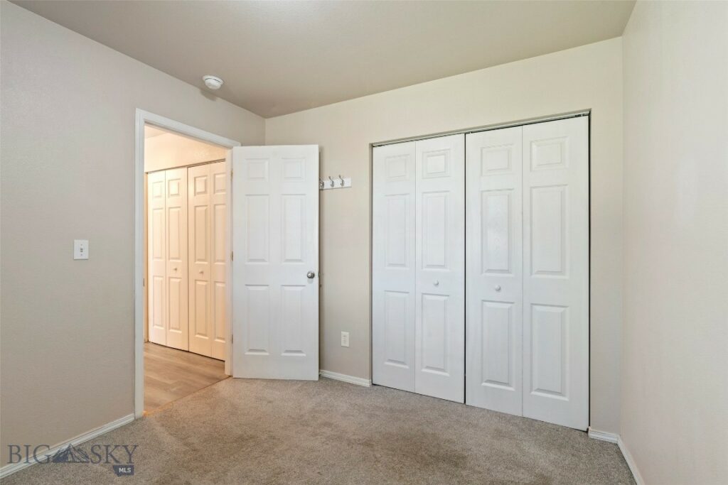 Bozeman MT 59718 - 14
