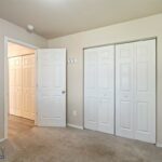 Bozeman MT 59718 - 14