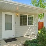 Bozeman MT 59718 - 2