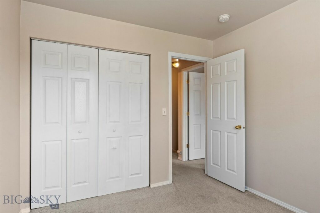 Bozeman MT 59718 - 17