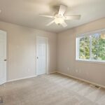 Bozeman MT 59718 - 18