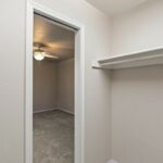 Bozeman MT 59718 - 19