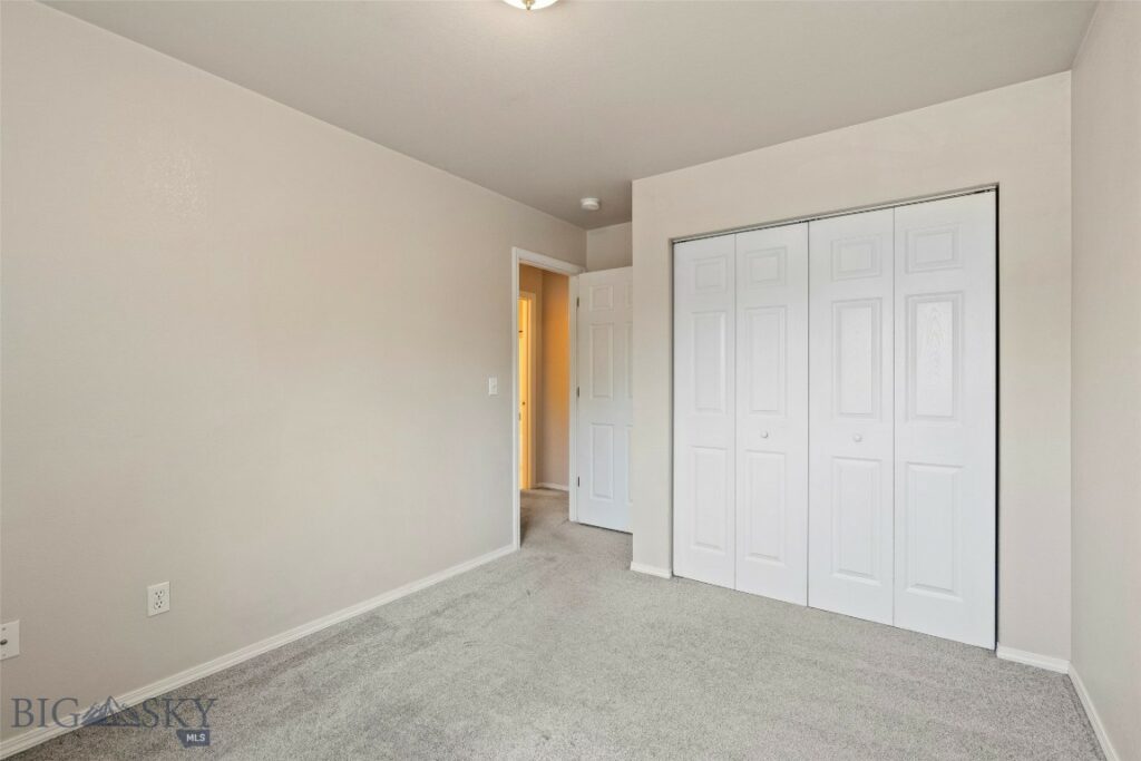Bozeman MT 59718 - 20