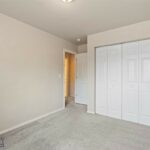 Bozeman MT 59718 - 20