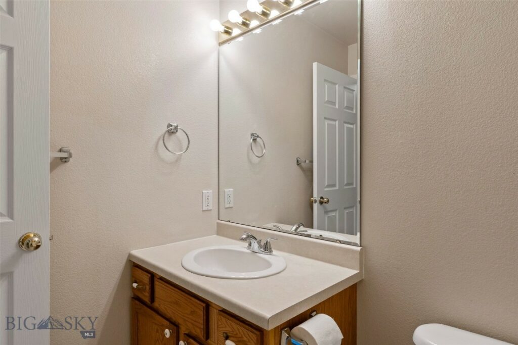 Bozeman MT 59718 - 21